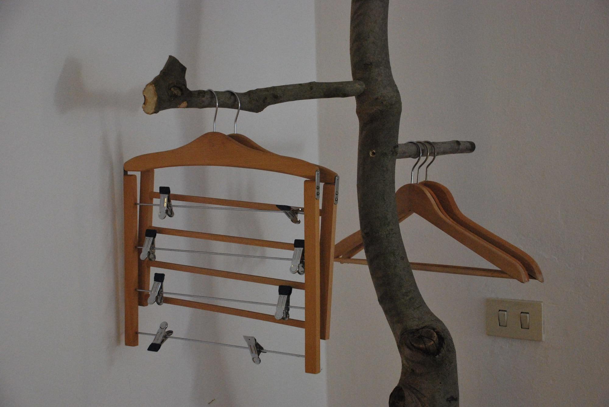La Tinassara Bed & Breakfast Lazise Dış mekan fotoğraf