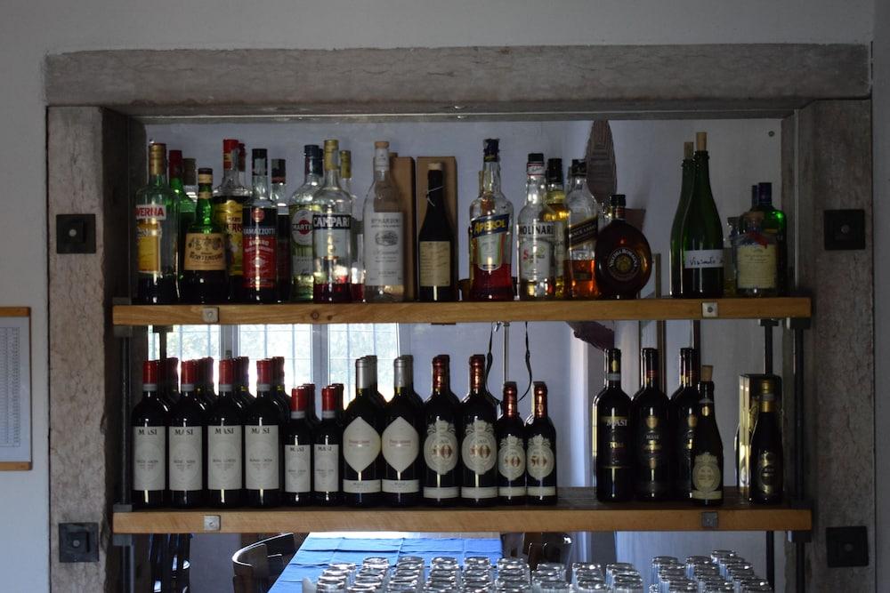 La Tinassara Bed & Breakfast Lazise Dış mekan fotoğraf