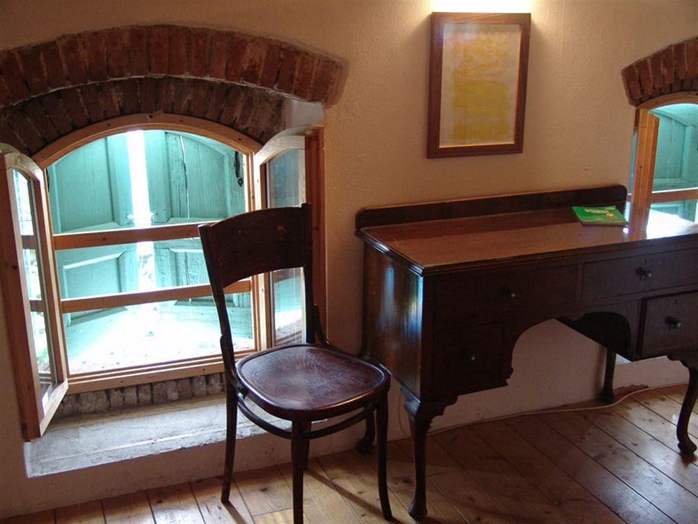 La Tinassara Bed & Breakfast Lazise Dış mekan fotoğraf