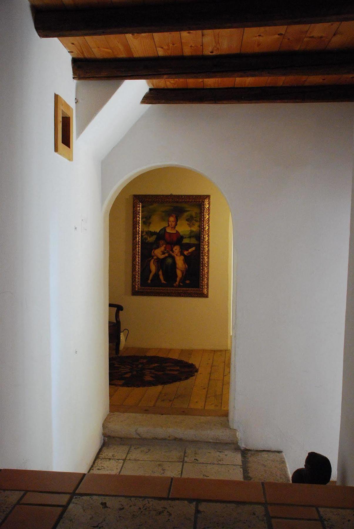 La Tinassara Bed & Breakfast Lazise Dış mekan fotoğraf