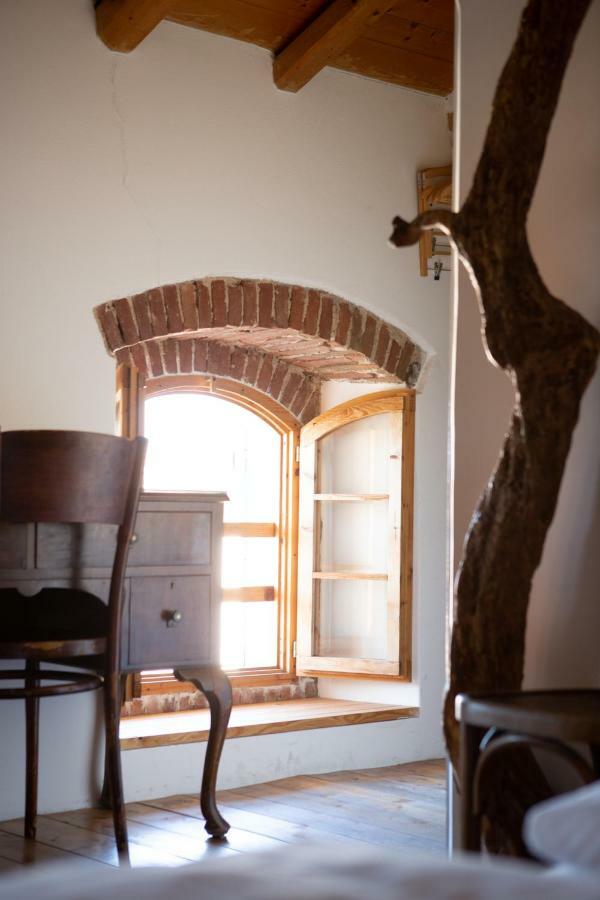 La Tinassara Bed & Breakfast Lazise Dış mekan fotoğraf